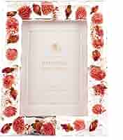 Amazon.co.jp: RingLeaf ボタニカルフレーム 美しいドライ